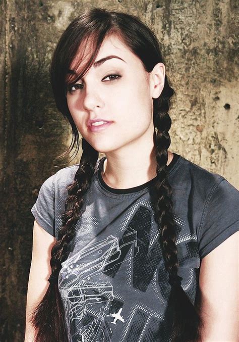 Sasha Grey Cum Porn Pics & Naked Photos